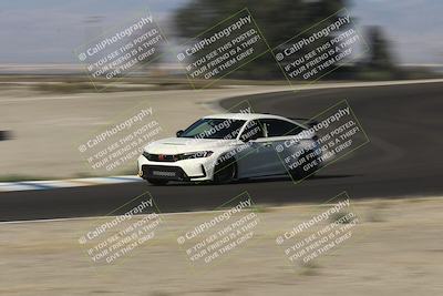 media/May-10-2025-Light Speed Track Events (Sat) [[c99cd30d1b]]/Yellow Group/Turn 3/